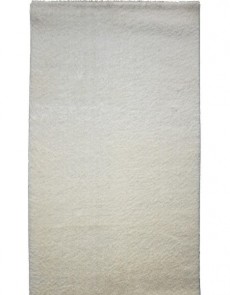  Високоворсний килим Shaggy Fiber 0000a Cream - высокое качество по лучшей цене в Украине.